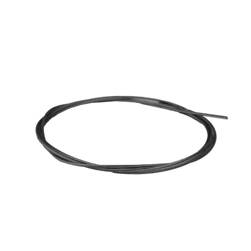 [EI12927] Kit de Suspensión Para Perfil Decor 35mm 092565Ex-99 - Blumenau