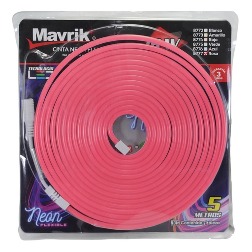 [EI12948] Perfil Decor Simple Embutir Alum 1M 48x40mm Blanco 411070Ex-11 - Blumenau