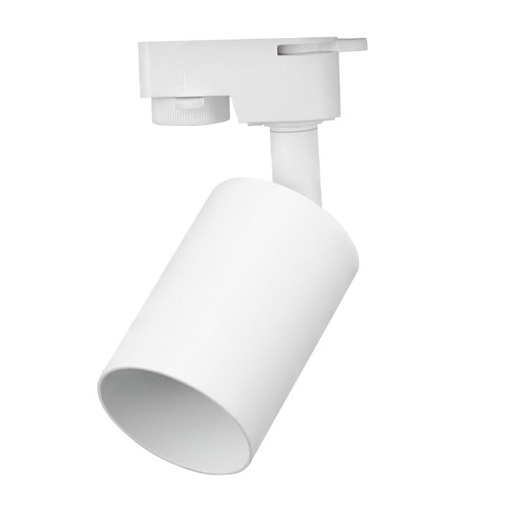[EI12994] Spot p/ Riel Mr16 Gu10 Blanco 35001204 - Blumenau