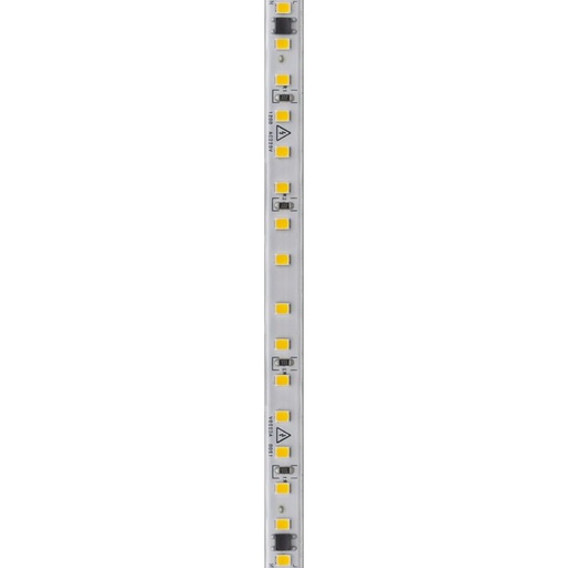 [EI13003] Cinta LED Ip65 2835 7W/M 220V 6.500KxMetro 40146200 - Blumenau