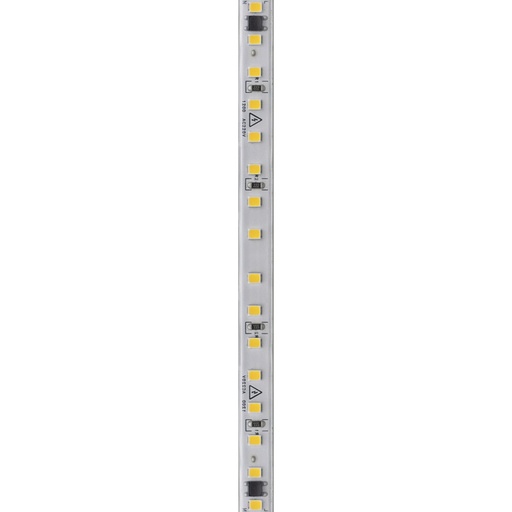 [EI13003] Cinta LED Ip65 2835 7W/M 220V 6.500KxMetro 40146200 - Blumenau