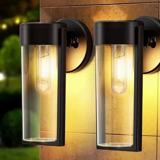 [EI13017] Spot Germ Alum Piso 225 Ng E27 1x60 W 12100200-16 - Blumenau