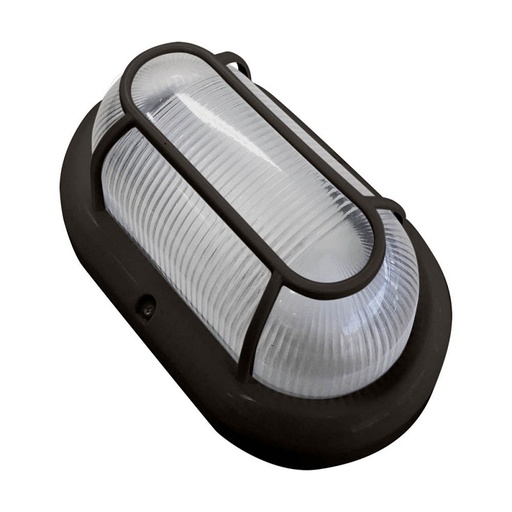 [EI13026] Tortuga Pared Ng E27 1x40 W 20161001 - Blumenau