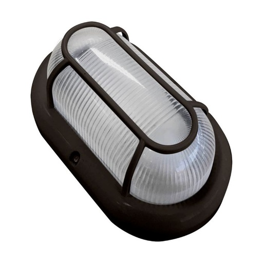 [EI13026] Tortuga Pared Ng E27 1x40 W 20161001 - Blumenau