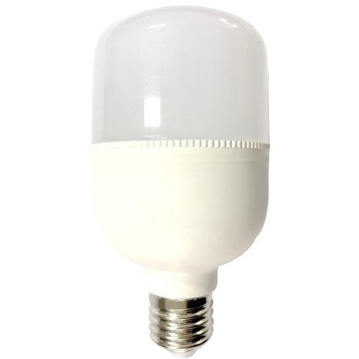 [EI13184] LED Bulb 15W Yt-A70-1 2700K Blíster - Elekt