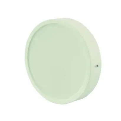 [EI13347] Panel LED Adosar 18W Redondo 6400K 170mm - Elektron