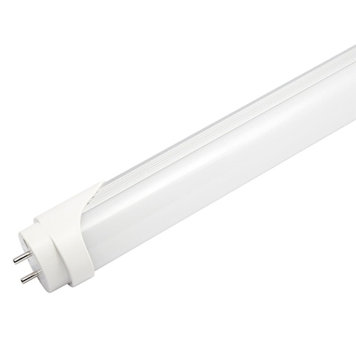 [EI13483] Artefacto Estanco Tm-Tpf-Cp-1.2M W36 Ip65 6400K - Elekt