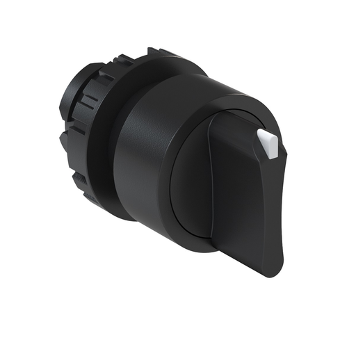 [EA01674] Selector de 2 Posiciones 1NA CJCK2F45.10 - 12923170 Weg