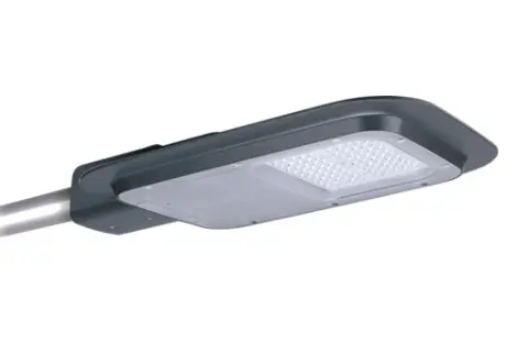 [EI18675] Alumbrado Público LED 100W 4000K 10000LM Smartb -Philips