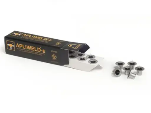 [EP18679] Apliweld-e: iniciador electrónico (10ud) - AT-010N