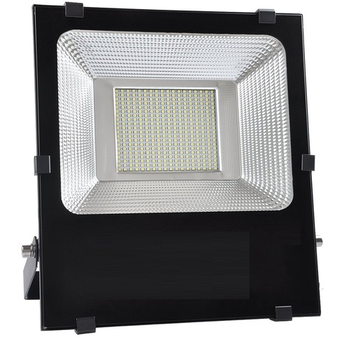[EI18712] Baliza LED solar Estroboscópica 4Led 500 mts - Aervoe