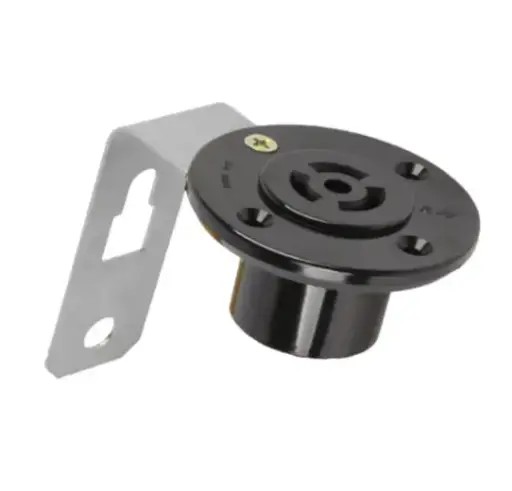 [EI18716] Base p/ Fotocélula ST305-4 - Argo Electric