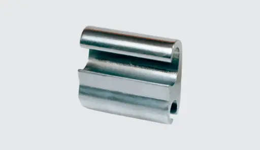 [EC18790] Conector a Compresión 50/95mm² 50/95mm² - CAH 9595 Intelli