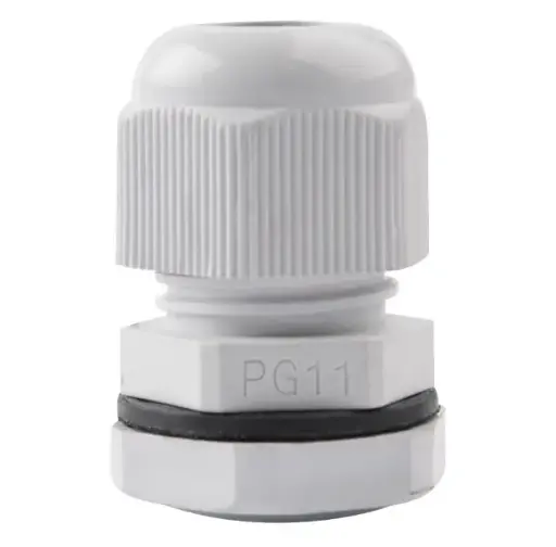 [FF18804] Conector Prensa Cable PG13,5 (6 - 12mm) - Argo