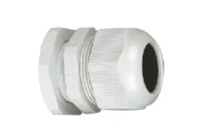 [FF18808] Conector Prensa Cable PG07 (3 - 6,3mm) - Argo