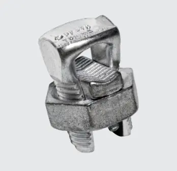 [EC18813] Conector Split Bolt 95mm² - PF-95 Intelli