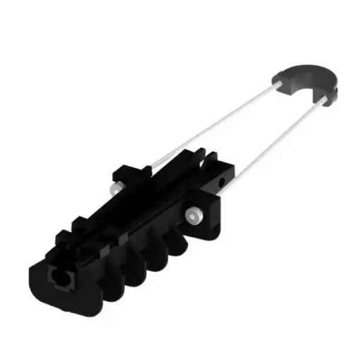 [EC18814] Conjunto de retención pre-ensamblado Trif. 16-50 mm