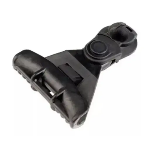 [EC18815] Conjunto de suspensión pre-ensamblado PVC 25-120 mm