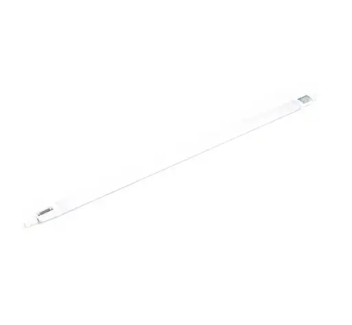 [EI18903] Liston Led Estanco 36W 6400K - Sica
