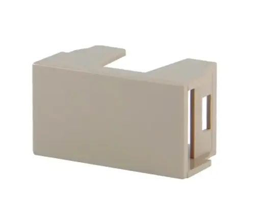 [EI18915] Modulo Ciego 1M Habitat - Conatel