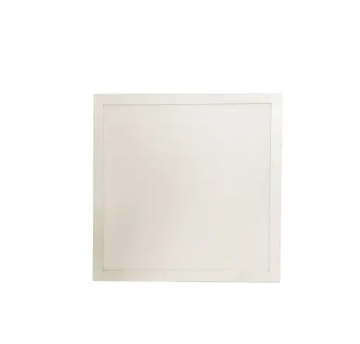 [EI18930] Panel Led Adosar Cuad 32W 3060Lm 4000K 40x40 - Taschibra