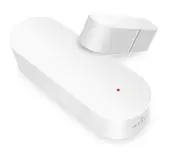 [ED18985] Sensor Inteligente Puerta/Ventana Wifi 3V - Similar	