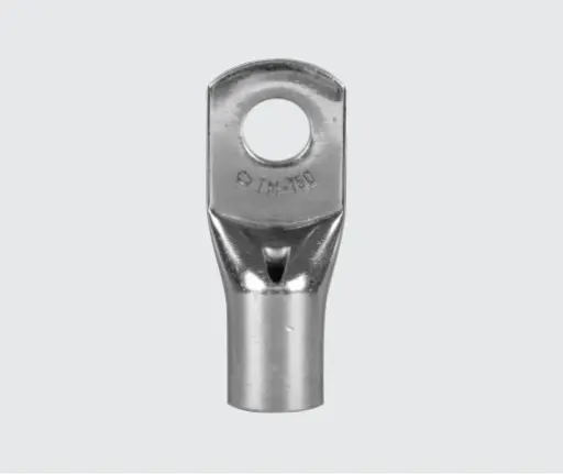 [EC19048] Terminal Tipo Ojal 25mm² - Intelli
