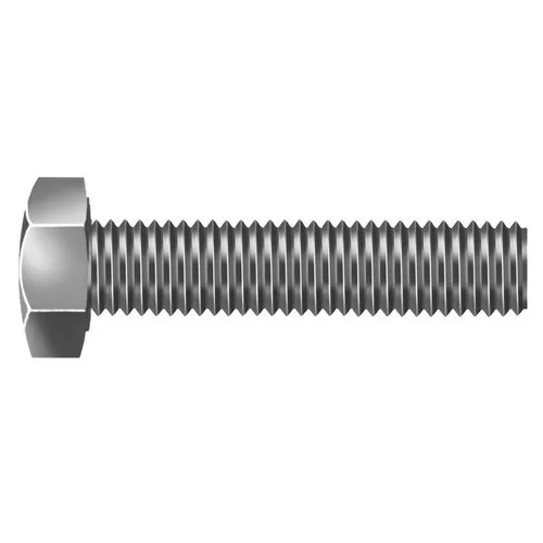 [FF19113] Tornillo Inoxidable (bex) 16-2.00 x 50 mm