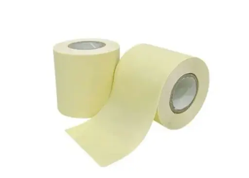 [HC19209] Cinta d/ terminación Goldman x 15 mts