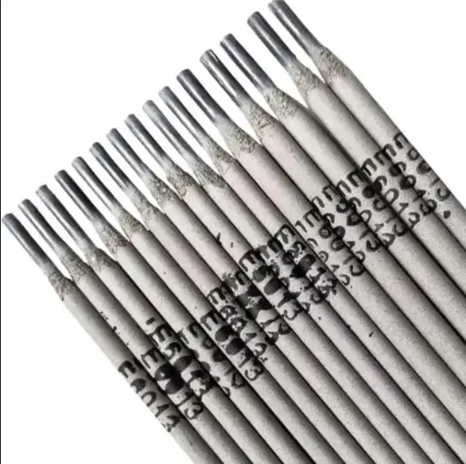 [FC19281] Electrodo E6013 2.5 x kg