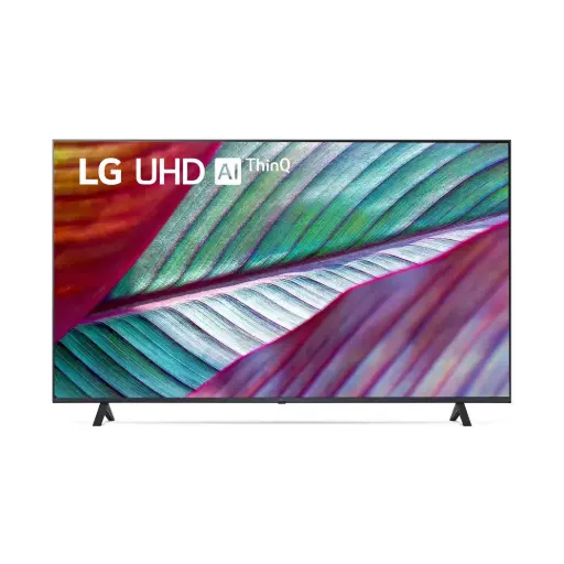 [TM19292] TV SMART LED 50" UHD 50UR7800PSA/B - LG
