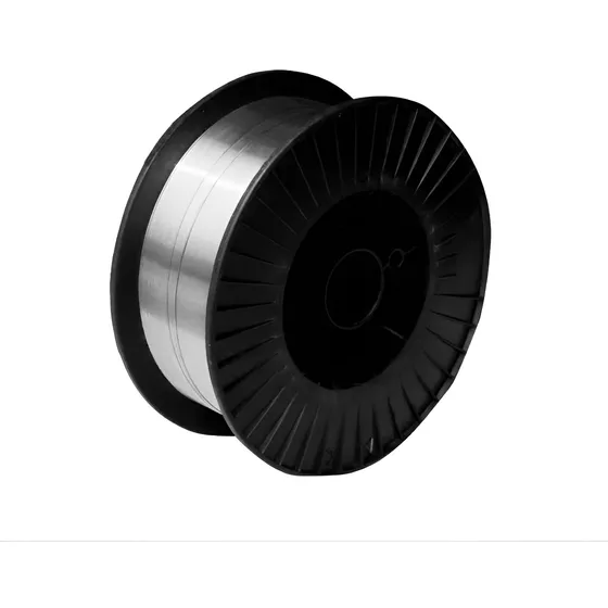 [FF20196] Alambre Inox 0.8mm de 15Kg