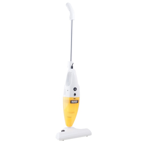 [HE20229] Aspiradora Wasko Poptech 500W 1,2L 220V Polvo