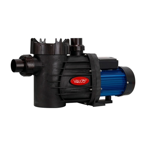 [FH20245] Bomba Para Piscina 1,5HP Valco 220V