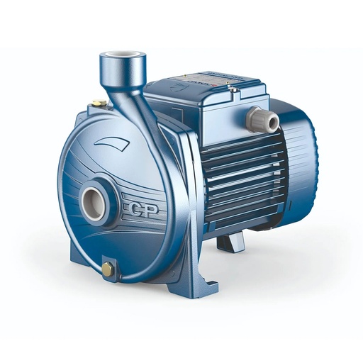 [FH20255] Bomba Pedrollo Birotor 2Cpm 25/14 A 2HP 220V