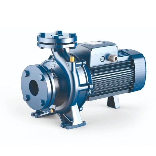 [FH20259] Bomba Pedrollo Block F32/200A 10HP 400/690 50H