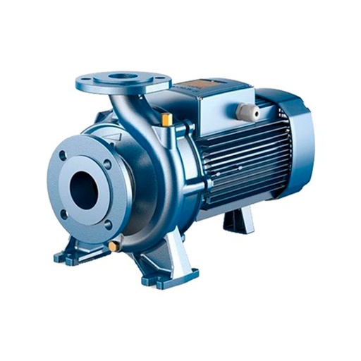 [FH20260] Bomba Pedrollo Block F32/200B 7,5HP 400/690 50