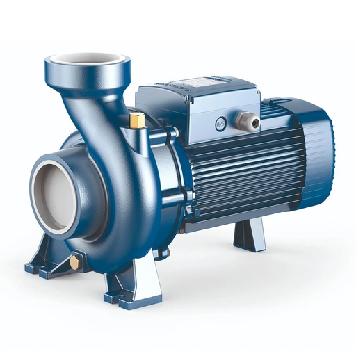 [FH20269] Bomba Pedrollo Hf20A 5,5HP 380V