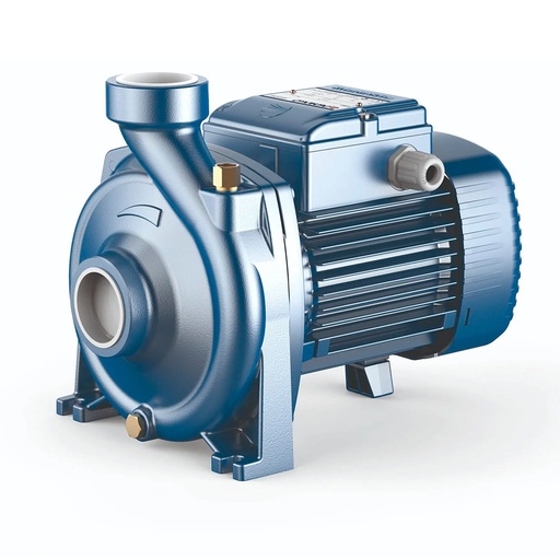 [FH20270] Bomba Pedrollo Hf51A 1HP 380V 50Hz