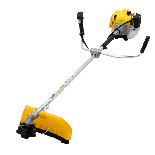 [HJ20320] Desbrozadora Wasko 43Cc