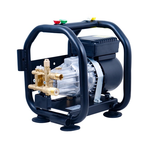 [HJ20350] Hidro Wasko Lavor 180Bar 2800W 220V