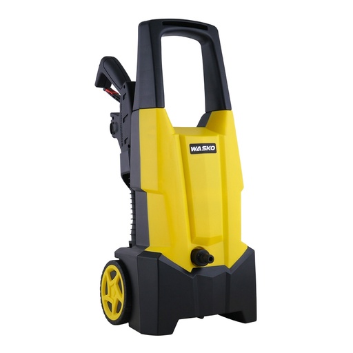 [HJ20351] Hidro Wasko Lavor Bravo 1800W 130Bar