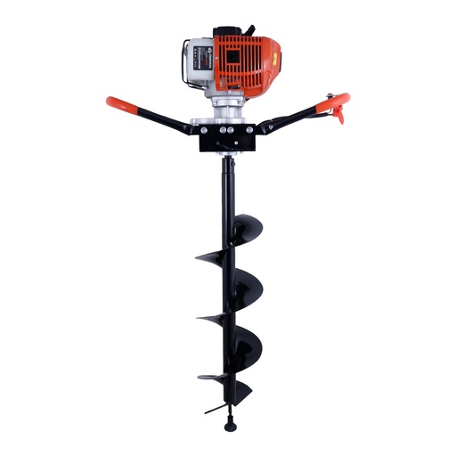 [FH20359] Hoyadora Daewoo Sin Broca 3HP 52Cc