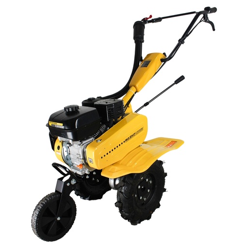 [FH20495] Motoazada Wasko Tl7000 7.0 Hp