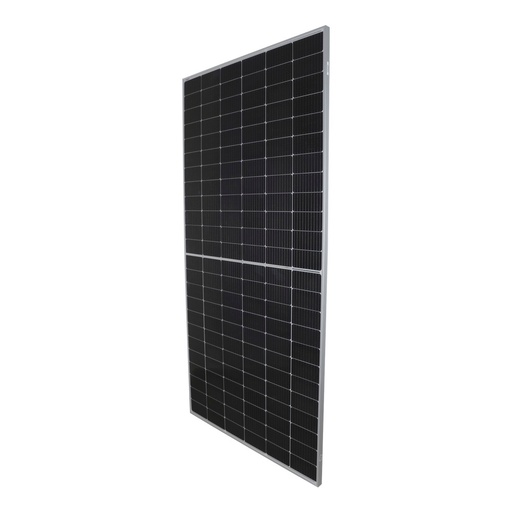 [EG20668] Panel Solar Wasko 550W Monocristal