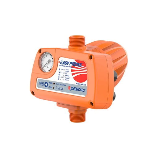 [FH20679] Reg de Presion Pedrollo Easypress II 16A