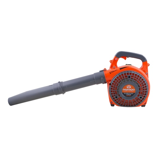 [FH20707] Sopladora Daewoo A Combustion 26Cc