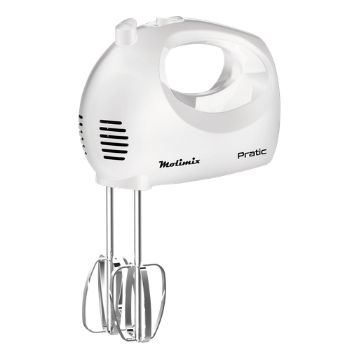 [HC21763] BATIDORA DE MANO  PRATIC MBT310  MOLIMIX