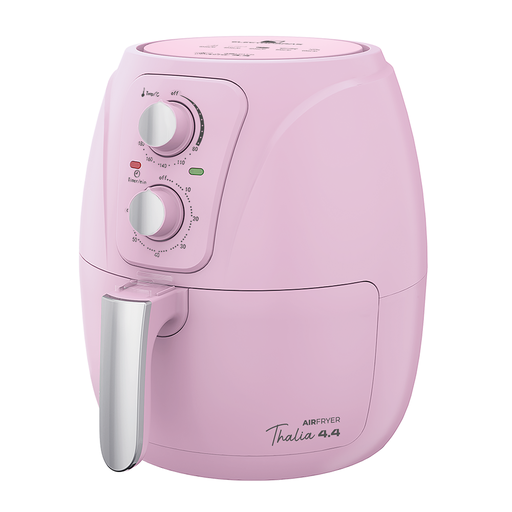 [HC21784] AIR FRYER THALIA  4,4L TLAF44  ELECTROBRAS