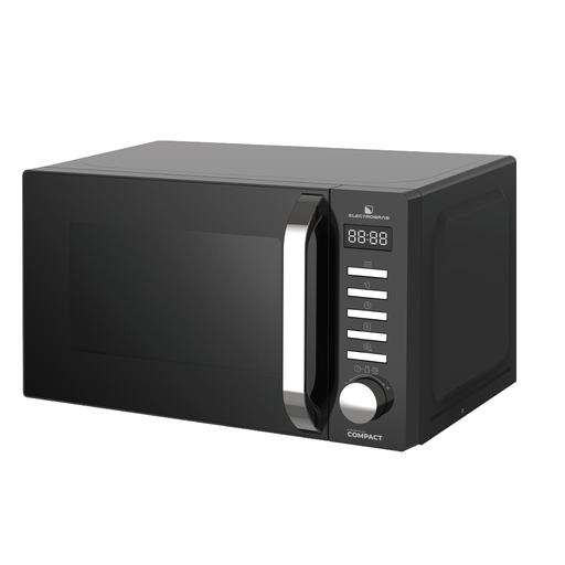 [HC21789] HORNO MICROONDAS 21L EBHM-21 - ELECTROBRAS